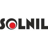 SOLNIL