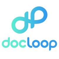 Docloop