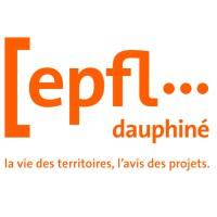 epfl du Dauphiné