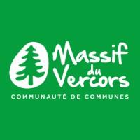 Communauté de Communes du Massif du Vercors