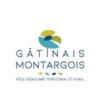 PETR Gâtinais montargois