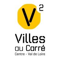 Villes au Carré