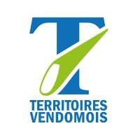 COMMUNAUTE D'AGGLOMERATION TERRITOIRES VENDOMOIS