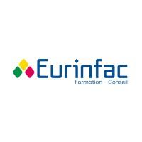 EURINFAC