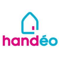 Groupe Handéo 