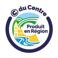 C du Centre