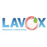 LAVOX