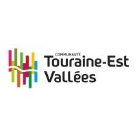 Touraine-Est Vallées Communauté