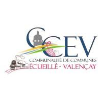 Communauté de Communes Ecueillé - Valençay