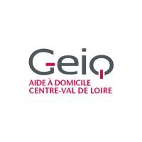 GEIQ Aide à Domicile Centre Val de Loire