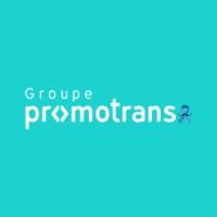 Groupe Promotrans