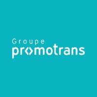 Groupe Promotrans