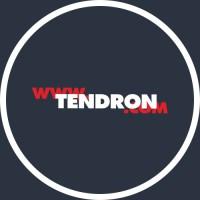 Transports TENDRON - Transport & Supply Chain