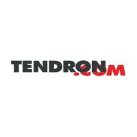 Transports TENDRON