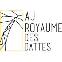 Au Royaume des Dattes