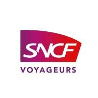 TER Centre-Val de Loire - SNCF Voyageurs