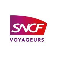 TER Centre-Val de Loire - SNCF Voyageurs