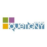 Ville de Quetigny