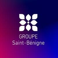 Groupe Saint-Bénigne