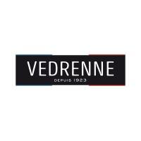 GROUPE VEDRENNE