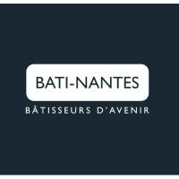 BATI NANTES