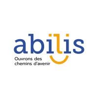 ABILIS