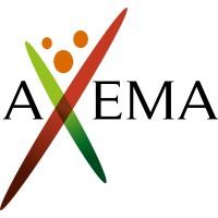 AXEMA