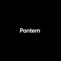 Pontem