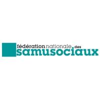 Fédération Nationale des Samu Sociaux