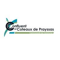 Communauté de communes du Confluent et des Coteaux de Prayssas