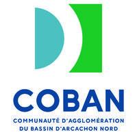 COBAN