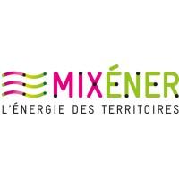 Mixéner