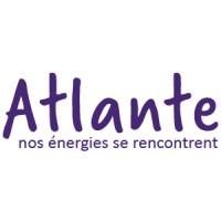 Atlante