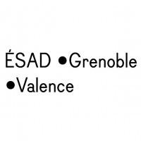 ESAD Grenoble Valence