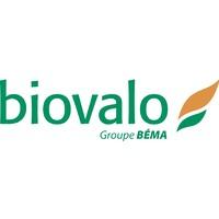 BIOVALO