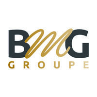 Groupe BMG