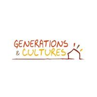 Générations et Cultures