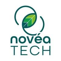 Novéatech