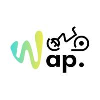 Les Vélos Wap