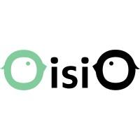 OisiO