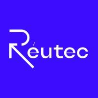 REUTEC