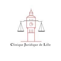 Clinique Juridique de Lille 