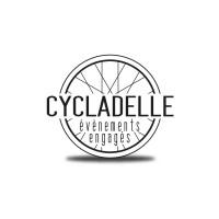 Cycladelle