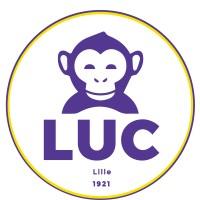 LUC Lille