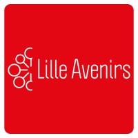 Lille Avenirs