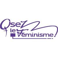 Osez le Féminisme !