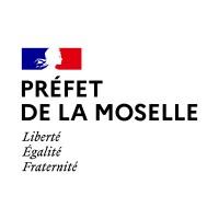 Préfet de la Moselle