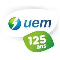 UEM
