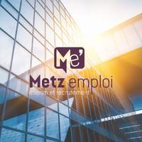 Metz Emploi