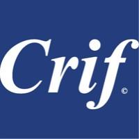 Conseil Représentatif des Institutions Juives de France (Crif)